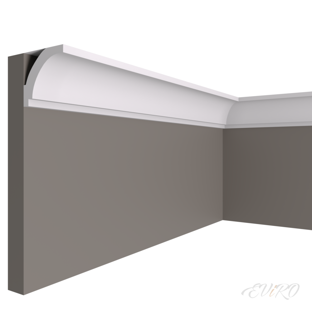 Карниз EViRO Модель 1.50.157