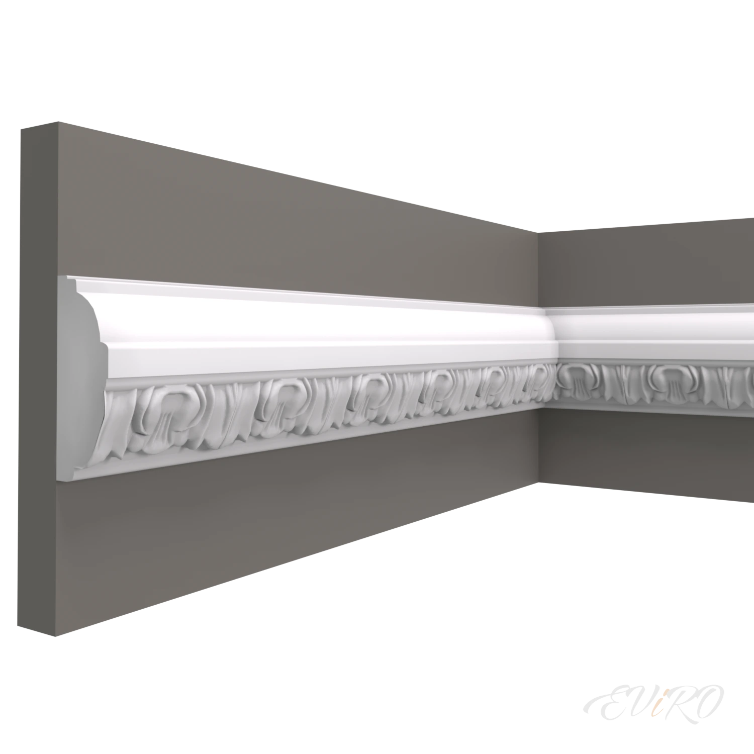 Молдинг EViRO Модель 1.51.313