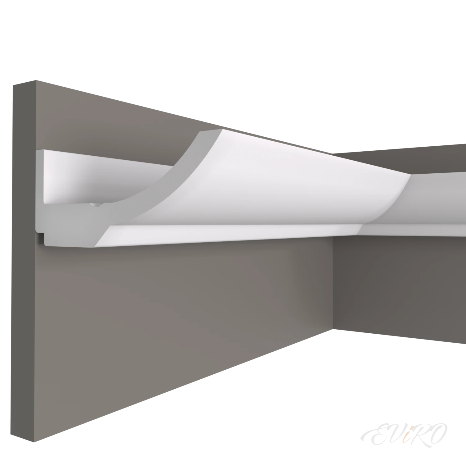 Карниз EViRO Модель 1.50.211