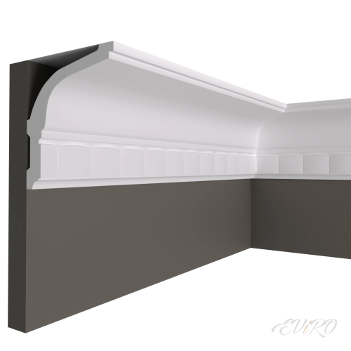 Карниз EViRO Модель 1.50.175