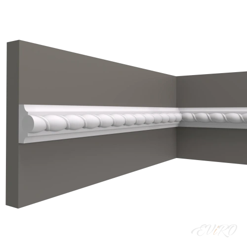 Молдинг EViRO Модель 1.51.353