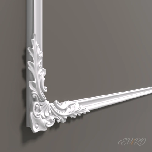 Угол EViRO Модель Y4