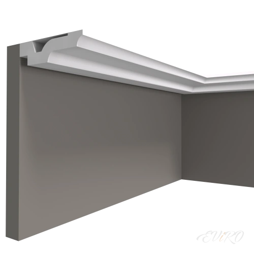 Карниз EViRO Модель 1.50.266