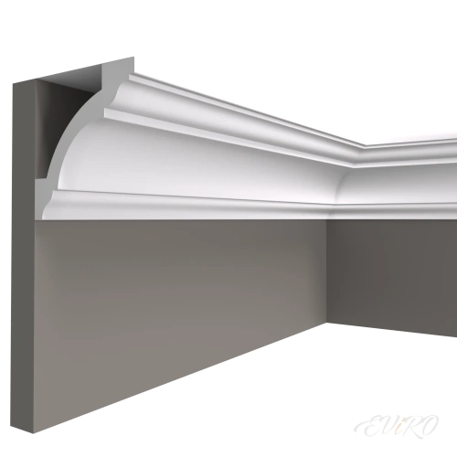 Карниз EViRO Модель 1.50.113
