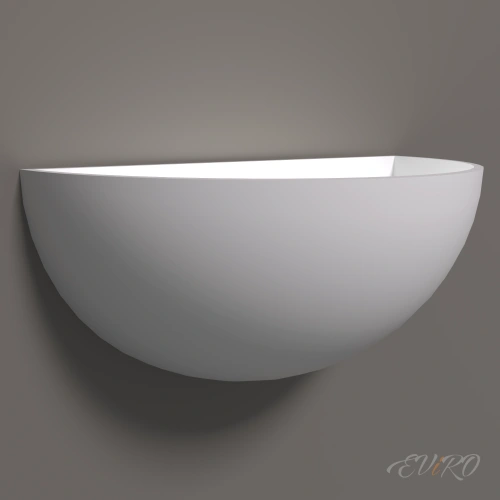 Стеновой светильник EViRO НС 3
