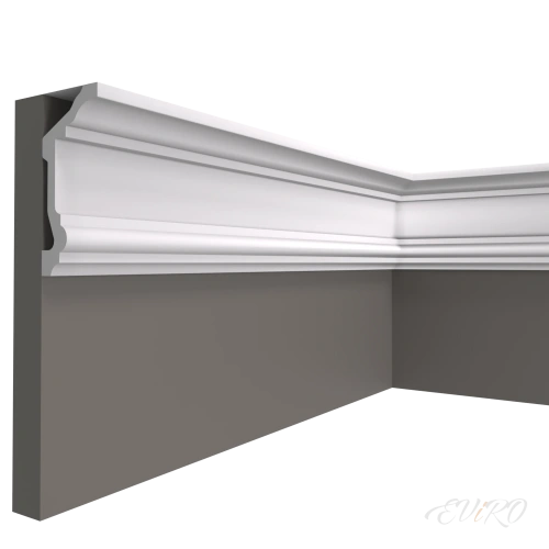 Карниз EViRO Модель 1.50.177