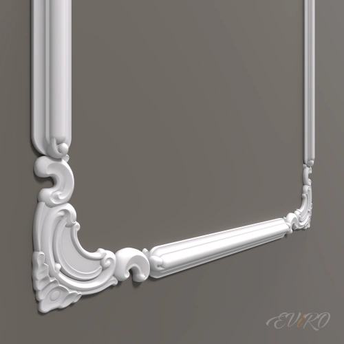 Угол EViRO Модель 1.52.297