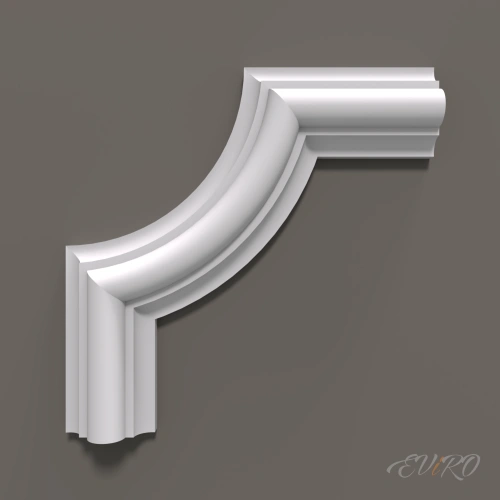 Угол EViRO Модель 1.52.308