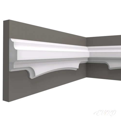 Молдинг EViRO Модель 1.51.341