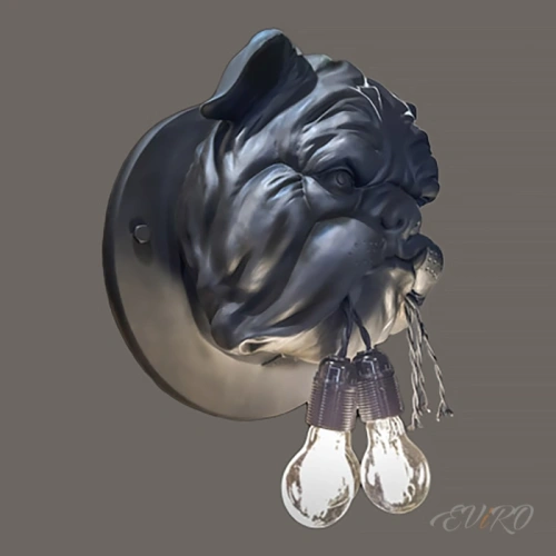 Настенный светильник EViRO Amsterdam