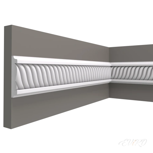 Молдинг EViRO Модель 1.51.324