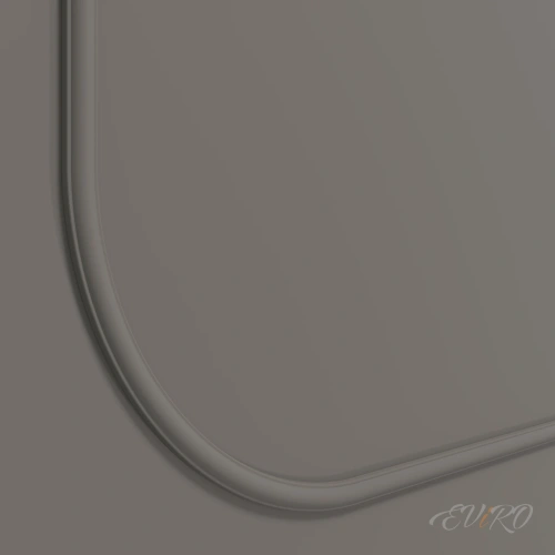 Угол EViRO Модель 378