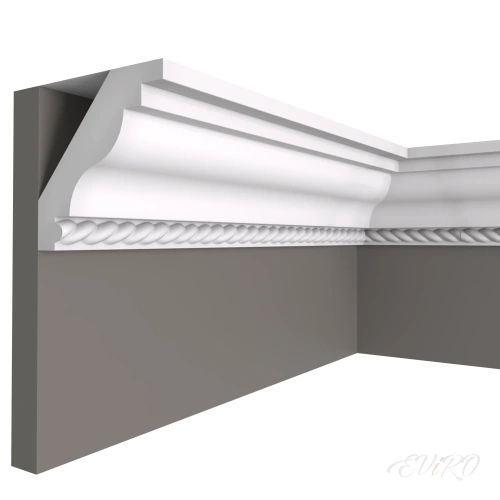 Карниз EViRO Модель 1.50.194