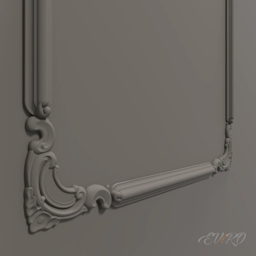 Угол EViRO Модель 1.52.297