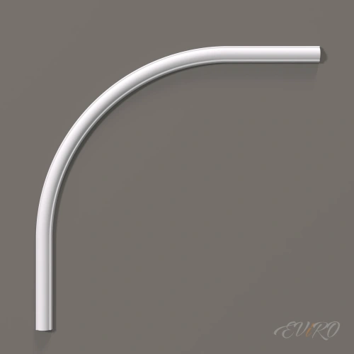 Угол EViRO Модель 378