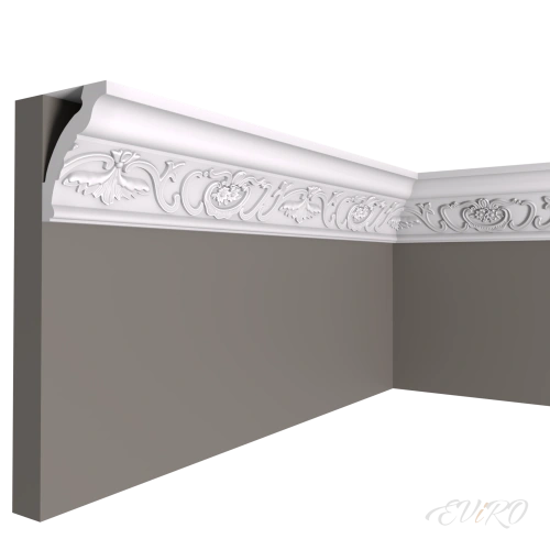 Карниз EViRO Модель 1.50.162