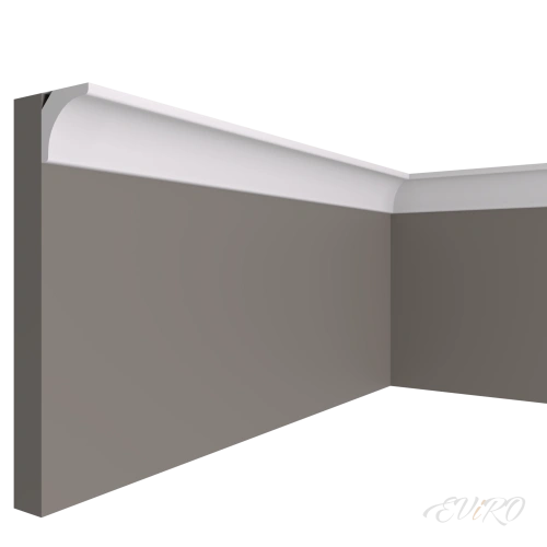 Карниз EViRO Модель 1.50.154