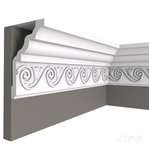 Карниз EViRO Модель 1.50.253