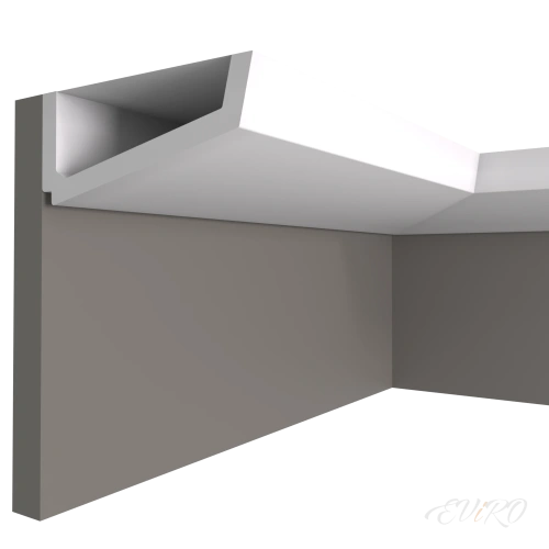 Карниз EViRO Модель 1.50.212