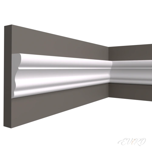 Молдинг EViRO Модель 1.51.377