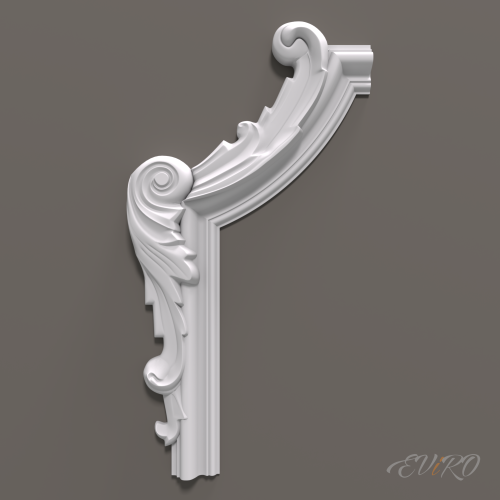 Угол EViRO Модель 1.52.290