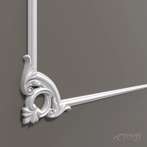 Угол EViRO Модель 1.52.285