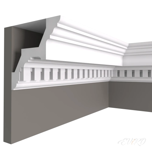 Карниз EViRO Модель 1.50.111