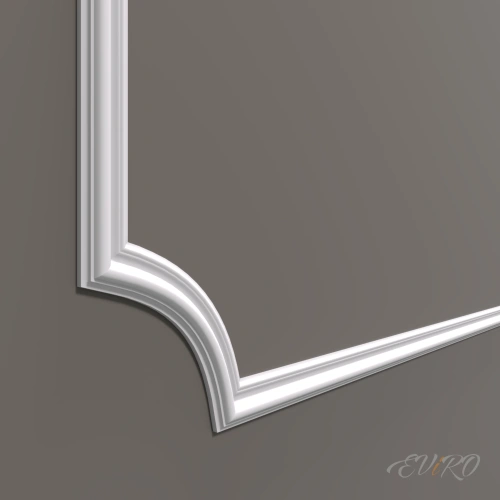 Угол EViRO Модель 1.52.301