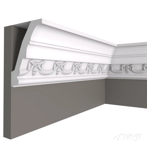 Карниз EViRO Модель 1.50.186