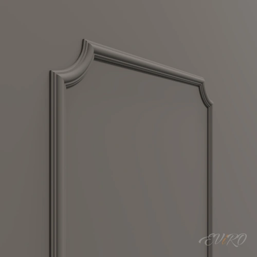 Угол EViRO Модель 1.52.322