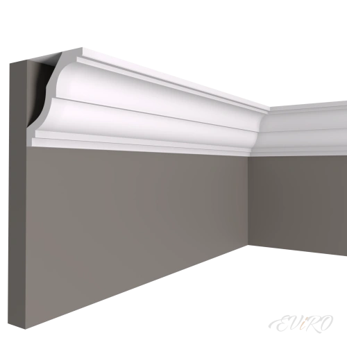 Карниз EViRO Модель 1.50.161